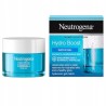Neutrogena Hydro Boost Aqua Gel Nawilżający Żel do Twarzy 50 ml