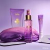Catrice Disney Alice In Wonderland Balsam do Ciała 200ml z Olejkami