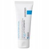 La Roche-Posay Cicaplast B5+ balsam kojący do twarzy i ciała 40 ml