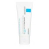 La Roche-Posay Cicaplast B5+ balsam kojący do twarzy i ciała 40 ml