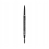 NYX Professional Makeup Micro Brow Pencil Brązowa Kredka do Brwi