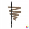 NYX Professional Makeup Micro Brow Pencil Brązowa Kredka do Brwi
