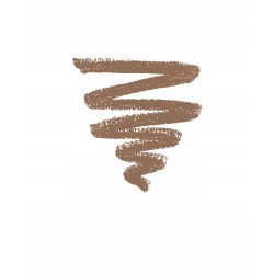 NYX Professional Makeup Micro Brow Pencil Brązowa Kredka do Brwi