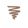 NYX Professional Makeup Micro Brow Pencil Brązowa Kredka do Brwi