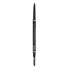 NYX Professional Makeup Micro Brow Pencil Brązowa Kredka do Brwi