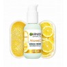 Serum Krem Do Twarzy Vitamin C Glow Booster SPF25 50 ml Garnier SkinActive