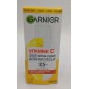 Serum Krem Do Twarzy Vitamin C Glow Booster SPF25 50 ml Garnier SkinActive