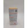 Serum Krem Do Twarzy Vitamin C Glow Booster SPF25 50 ml Garnier SkinActive