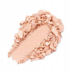 KIKO MILANO Weightless pudrowy podkład w kompakcie Cool Rose 20 12g