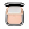KIKO MILANO Weightless pudrowy podkład w kompakcie Cool Rose 20 12g