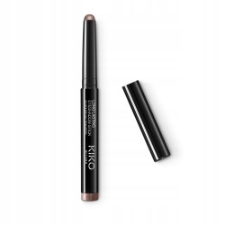 KIKO Milano Long Lasting Eyeshadow Stick cień do powiek w sztyfcie 15