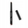 KIKO Milano Long Lasting Eyeshadow Stick cień do powiek w sztyfcie 15