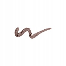 KIKO Milano Long Lasting Eyeshadow Stick cień do powiek w sztyfcie 15