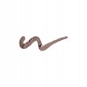 KIKO Milano Long Lasting Eyeshadow Stick cień do powiek w sztyfcie 15