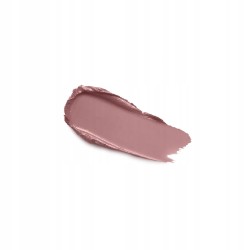 POMADKA Sztyft Nawilżająca Perłowa Brązowa Kiko Milano Lip Stylo 18