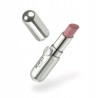 POMADKA Sztyft Nawilżająca Perłowa Brązowa Kiko Milano Lip Stylo 18