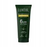 Luxeol Szampon Przyspieszający Wzrost Włosów 200ml - 6cm w 3 miesiące