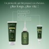 Luxeol Szampon Przyspieszający Wzrost Włosów 200ml - 6cm w 3 miesiące