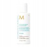 Moroccanoil Moisture Repair Odżywka Nawilżająca 70ml