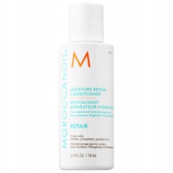 Moroccanoil Moisture Repair Odżywka Nawilżająca 70ml