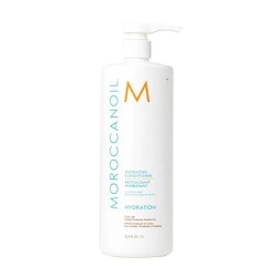 Moroccanoil Moisture Repair Odżywka Nawilżająca 70ml