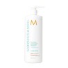 Moroccanoil Moisture Repair Odżywka Nawilżająca 70ml