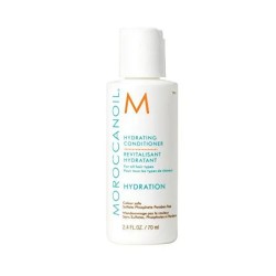 Moroccanoil Moisture Repair Odżywka Nawilżająca 70ml