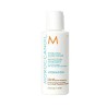 Moroccanoil Moisture Repair Odżywka Nawilżająca 70ml