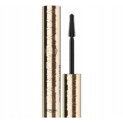 L'Oreal Volume Million Lashes Panorama pogrubiający tusz do rzęs Brązowy