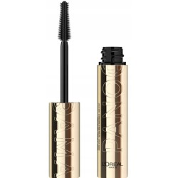 L'Oreal Volume Million Lashes Panorama pogrubiający tusz do rzęs Brązowy