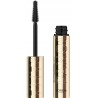 L'Oreal Volume Million Lashes Panorama pogrubiający tusz do rzęs Brązowy