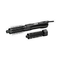 Outlet Lokówko-suszarka BaByliss AS82E 800W 38mm zimny nawiew