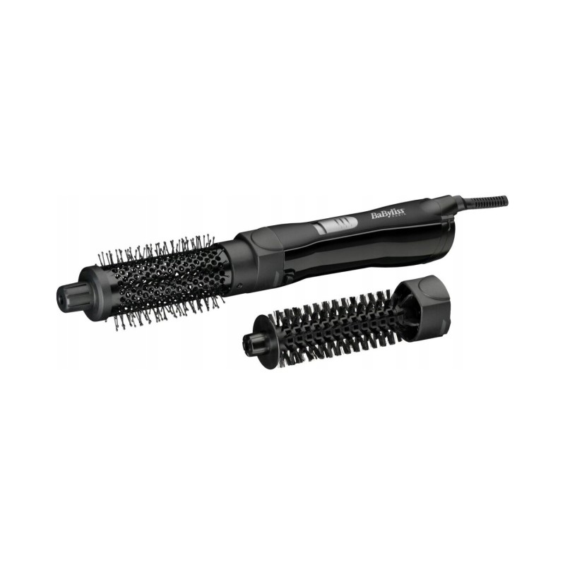 Outlet Lokówko-suszarka BaByliss AS82E 800W 38mm zimny nawiew