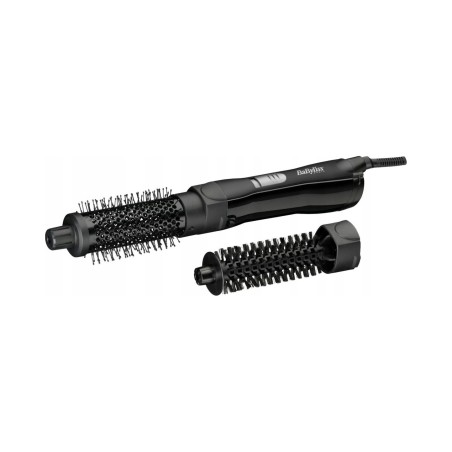Outlet Lokówko-suszarka BaByliss AS82E 800W 38mm zimny nawiew