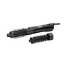Outlet Lokówko-suszarka BaByliss AS82E 800W 38mm zimny nawiew
