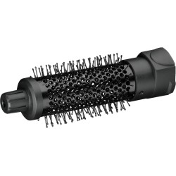 Outlet Lokówko-suszarka BaByliss AS82E 800W 38mm zimny nawiew