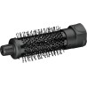Outlet Lokówko-suszarka BaByliss AS82E 800W 38mm zimny nawiew
