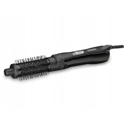 Outlet Lokówko-suszarka BaByliss AS82E 800W 38mm zimny nawiew