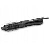 Outlet Lokówko-suszarka BaByliss AS82E 800W 38mm zimny nawiew