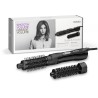 Outlet Lokówko-suszarka BaByliss AS82E 800W 38mm zimny nawiew