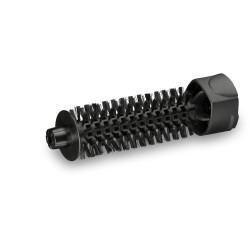 Outlet Lokówko-suszarka BaByliss AS82E 800W 38mm zimny nawiew