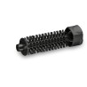 Outlet Lokówko-suszarka BaByliss AS82E 800W 38mm zimny nawiew