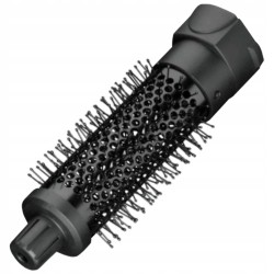 Outlet Lokówko-suszarka BaByliss AS82E 800W 38mm zimny nawiew