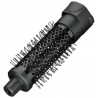 Outlet Lokówko-suszarka BaByliss AS82E 800W 38mm zimny nawiew
