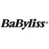 Outlet Lokówko-suszarka BaByliss AS82E 800W 38mm zimny nawiew