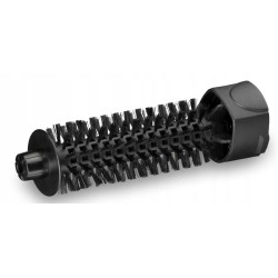 Outlet Lokówko-suszarka BaByliss AS82E 800W 38mm zimny nawiew