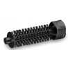 Outlet Lokówko-suszarka BaByliss AS82E 800W 38mm zimny nawiew