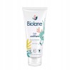 BIOLANE GEL COIFFANT ŻEL DO STYLIZACJI WŁOSÓW DLA DZIECI 100ML
