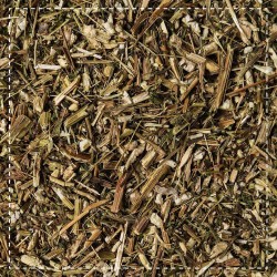 Bylica Roczna Artemisia Annua Susz Ziołowy 125g Czysta Jakość Niemiecka