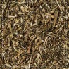 Bylica Roczna Artemisia Annua Susz Ziołowy 125g Czysta Jakość Niemiecka